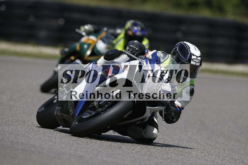 Archiv-2023/52 30.07.2023  TIMMOT ADR/Gruppe C/88